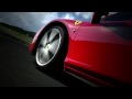 Ferrari F458 Italia