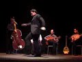Reencuentros. Joaquín Ruiz y Rafael Jiménez Falo Reencuentros. Joaquín Ruiz y Rafael Jiménez Falo