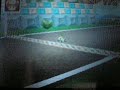 Yoshi Circuit Shortcut Yoshi Circuit Shortcut