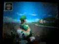 Yoshi-Circuit-Shortc