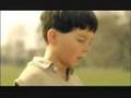 Hotpepper CM 『しりとり』篇(関西限定版)