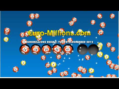 euromillions
