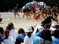 Click here to watch this video 都立国際高校赤団演団2012