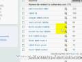 Google Search Keyword Tool / SKTool (Part 1 of 2)