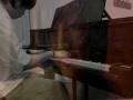videos de A Tale of two sisters OST, Epilogue on the piano