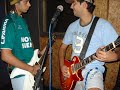 More Drive Channel - Algu�m Especial