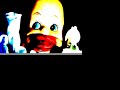 Bumkin Music Video!