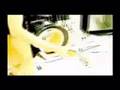 Super Elastic Bubble Plastic