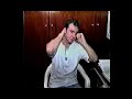 Was Produ��es RZ - Disque M para matar