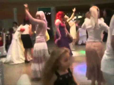 türbanlı