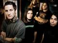 mitch lucker