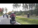 Simson Tour Video 1 TEST