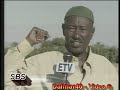Dagmadda Qalafo - Somali Galbeed - P1 Dagmadda Qalafo - Somali Galbeed - P1