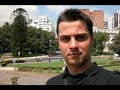 Buenos Aires Video - Photo Slideshow