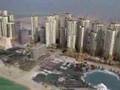 Jumeirah Beach Residence Dubai Nakheel UAE