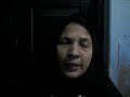 lucknow moharrum,Tazeen Rizvi