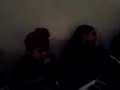 GGSSC Canada Rainsabaiee
