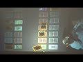 This was a fun duel they did at the North American World Championship Qualifier 2011! It was pretty cool, Remember to Thumbs Up, Comment, Favorite, and Subscribe for more from Nationals!
