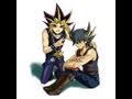 Yugioh EPIC DUEL - Yugi vs Yusei - MUST WATCH!!!