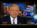 NAU - NORTH AMERICAN UNION - SECRET