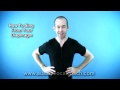 How 2 Sing From Your Diaphragm