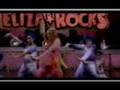 videos de Lindsay Lohan - Drama Queen