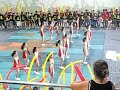 The Seniors_Cheerdance Competition