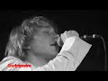 Mew - Why Are You Looking Grave (live) Mew - Why Are You Looking Grave (live)