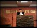 APOSTOL FREDDY NAVARRETE EL ALFARERO PARTE 8