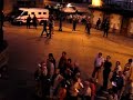 Gudari Eguna Zarautzen
