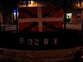 Gudari Eguna Zarautzen Gudari Eguna Zarautzen