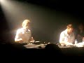 2 Many Dj\