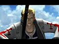 Final Fantasy VIII Ending Movie