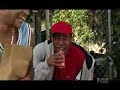 Mad TV Knock Knock Jokes