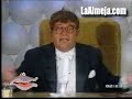 Tato Bores