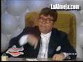 Tato Bores, cap 2