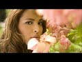 Gyselle Soares - Paparazzo
