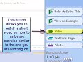 Study Skills Builder-Online Homework Study Skills Builder-Online Homework