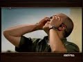 Max Pezzali-Grazie Mille
