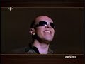 viedo clip musicale