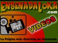 Fiestas de la Vendimia ensenada 2009