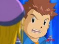 Digimon 4  Epis�dio 14(parte1)