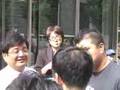 森永卓郎動画2