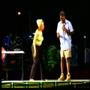 Susan Kennedy Carribean Queens of Comedy