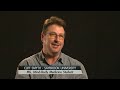 Cliff Smyth on social justice and mind-body medicine