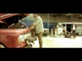 (MRGARYMIX)Tony Dize Ft Plan B Solos Official Video