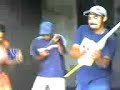 banda de albañiles del currun chun chun
