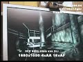 8800 Ultra xxx SLi The F.E.A.R Killer 8800 Ultra xxx SLi The F.E.A.R Killer