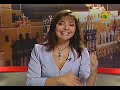 habla el capitán venezolano que vio llorar a hugo chávez