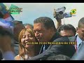 Habla el capitán venezolano que vio llorar a Hugo Chávez